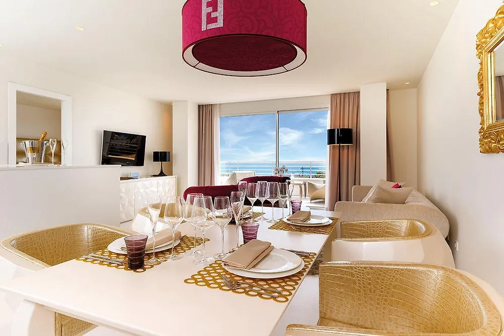 Portals Hills Boutique Hotel Portals Nous  5*, Portals Nous (Mallorca)