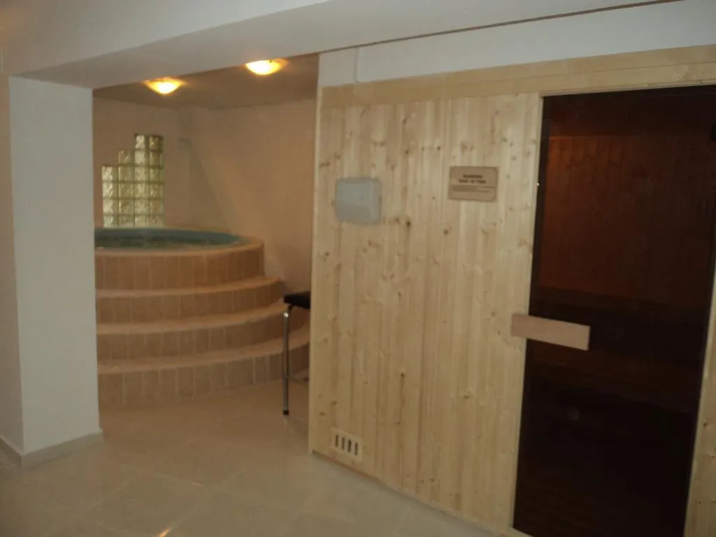 Portals Hills Boutique Hotel Portals Nous  5*, Portals Nous (Mallorca)