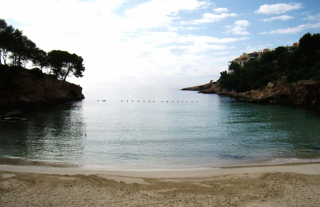 Portals Hills Boutique Hotel Portals Nous  Spain