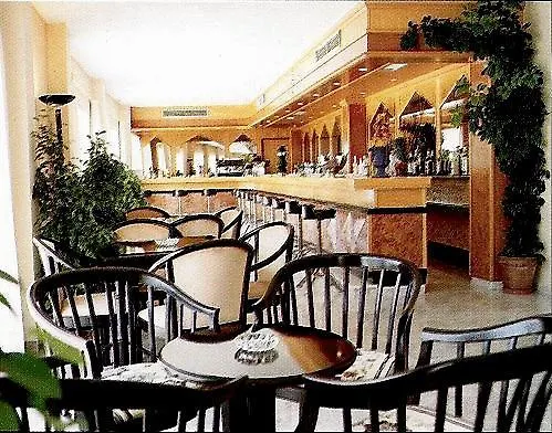Portals Hills Boutique Hotel Portals Nous  Portals Nous (Mallorca)
