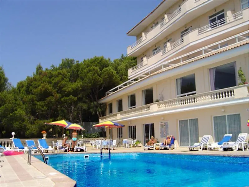 Portals Hills Boutique Hotel Portals Nous   Portals Nous (Mallorca)