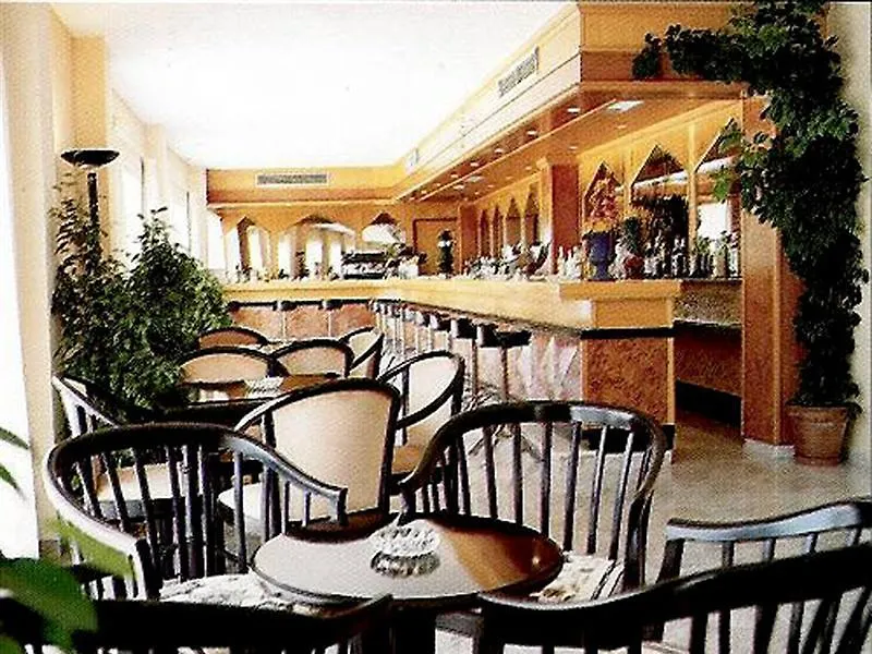 Portals Hills Boutique Hotel Portals Nous