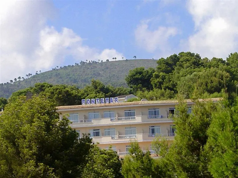 Portals Hills Boutique Hotel Portals Nous  5*, Portals Nous (Mallorca) España