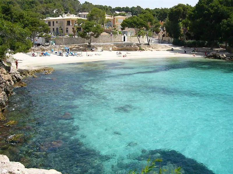 Portals Hills Boutique Hotel Portals Nous