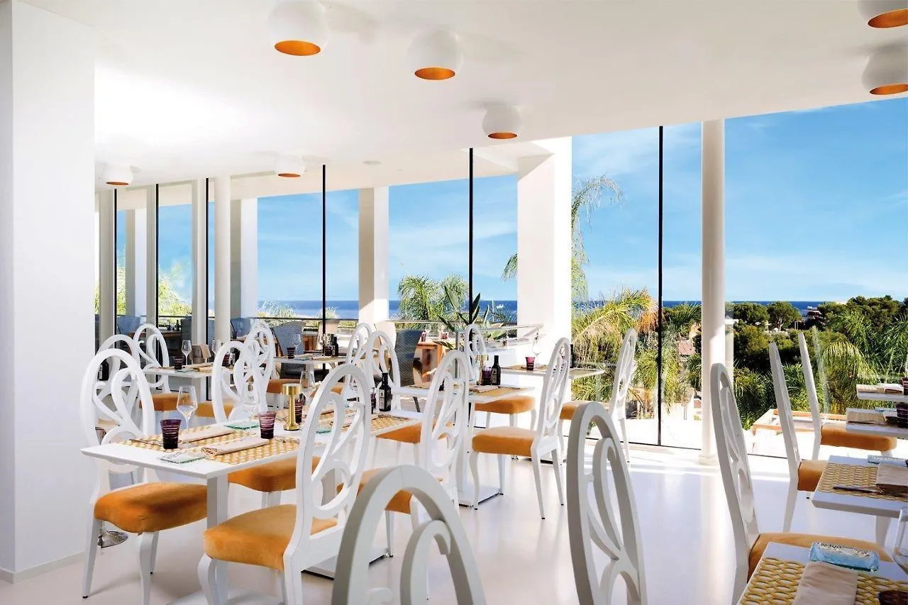 Portals Hills Boutique Hotel Portals Nous  Portals Nous (Mallorca)
