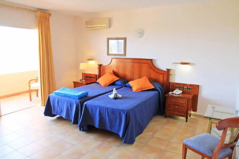 Portals Hills Boutique Hotel Portals Nous  Portals Nous (Mallorca)