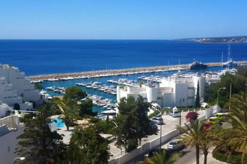 Portals Hills Boutique Hotel Portals Nous