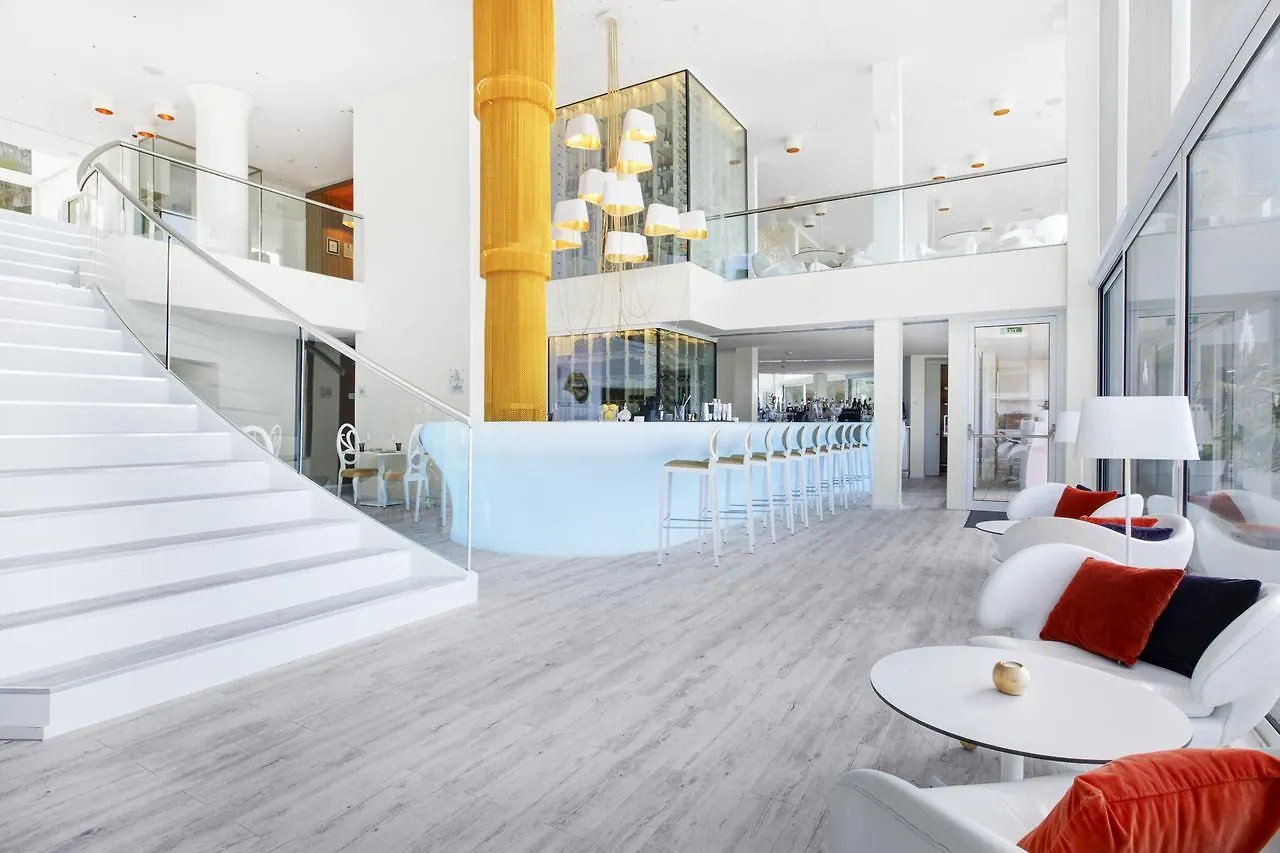 Portals Hills Boutique Hotel Portals Nous   Portals Nous (Mallorca)