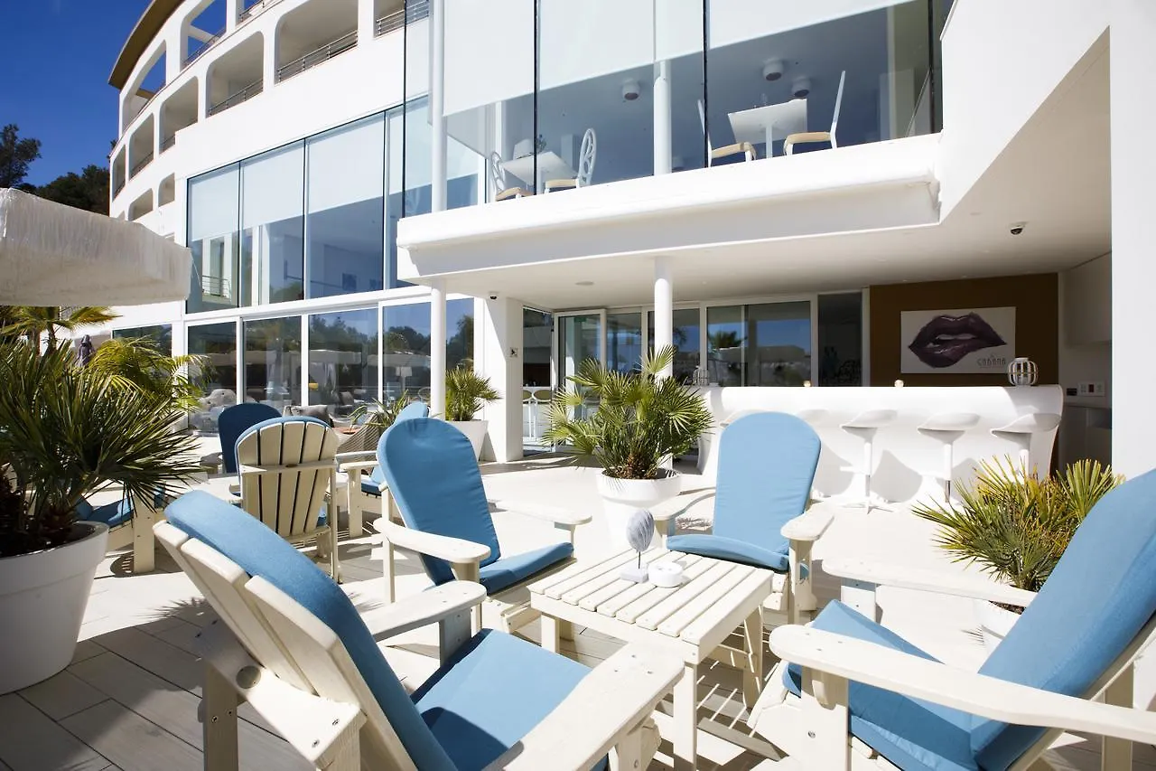 Portals Hills Boutique Hotel Portals Nous