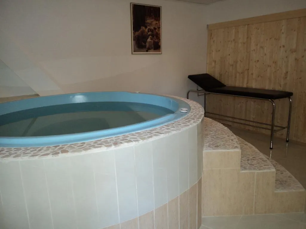*****  Portals Hills Boutique Hotel Portals Nous  Spain