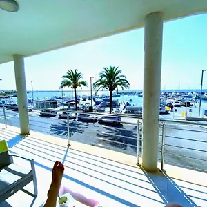 Apartamento Ca Mar